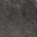 Abk Monolith Graphite Ret 60X60 - PF60001811