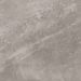 Abk Monolith Greige Ret 30X60 - PF60002351