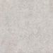 Abk Native Ash Ret 60X120 - PF60003906