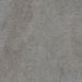 Abk Native Fog Ret 30X60 - PF60004113