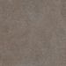 Abk Native Red Ret 60X120 - PF60003904