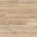 Abk Out.20 Eco Chic Naturale 30X180 20mm R11 - PF60006377