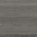 Abk Out.20 Lab325 Form Taupe Ret. 60X120 20mm R11 - PF60002704
