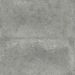 Abk Out.20 Poetry Stone Pirenei Grey 60X120 20mm R11 - PF60006356