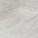 Abk Poetry Stone Piase Ash Nat 60X120 - PF60010180