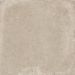 Abk Poetry Stone Pirenei Ecru Nat 60X120 - PF60010780