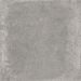 Abk Poetry Stone Pirenei Grey Nat 60X120 - PF60010778