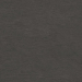 Abk Poetry Stone Reloaded Basaltina Dark Rt 60x120 - PF60017385
