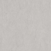 Abk Poetry Stone Reloaded Basaltina Silver Rt 60x120 - PF60014208