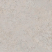 Abk Poetry Stone Reloaded Jura Ash Rt 60x60 - PF60017403