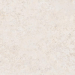 Abk Poetry Stone Reloaded Jura White Rt 60x120 - PF60017386