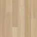 Abk Poetry Wood Gold Nat 26,5X180 - PF60010054