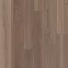 Abk Poetry Wood Oak Nat 26,5X180 - PF60010056