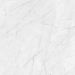 Abk Sensi 900 Carrara Ant. 60X120 - PF60011129