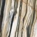 Abk Sensi 900 Oyster Gold Lux 60X120 - PF60012502