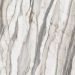 Abk Sensi 900 Oyster White Lux 60X120 - PF60012501