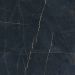 Abk Sensi 900 Precious Black Nat Rett 60X120 - PF60011000