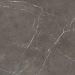 Abk Sensi 900 Stone Grey Nat Rett 60X120 - PF60006322