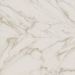 Abk Sensi Classic Calacatta Select Sable' Nat Rtt 60X120 - 1SR34550
