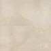 Abk Sensi Classic Sahara Cream Sable' Nat Rtt 60X120 - 1SR34600