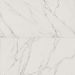 Abk Sensi Classic Statuario White Lux Rtt 60X120 - 1SL34250