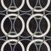 Abk Sensi Fantasy Circular Lux 60X120 - PF60014409