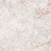 Abk Sensi Gems Crystal Lux 60X120 - PF60005694