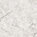 Abk Sensi Gems Iceberg Lux 60X120 - PF60006414