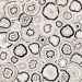 Abk Sensi Gems Multiquartz Lux 60X120 - PF60006731