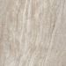 Abk Sensi Gems Taj Mahal Lux 60X120 - PF60005342