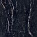 Abk Sensi Gems Titanium Black Ret 60X120 - PF60005655