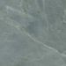 Abk Sensi Nuance Sea Green Lux 3D 60X120 - PF60014963