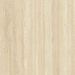 Gres porcelanowy z efektem trawertynu z żyłkowaniem beżowy matowy 60x120 – 60012696