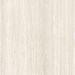 Abk Sensi Roma Ivory Ant. 60X120 - PF60011131