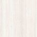 Abk Sensi Roma White Nat 60X120 - PF60012695