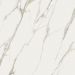 Abk Sensi Signoria Calacatta Michelangelo Nat Rett 120X120 - PF60010391