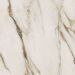 Abk Sensi Signoria Calacatta Vena Oro Nat Rett 120X120 - PF60009167