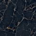 Abk Sensi Signoria Port Gold Nat Rett 120X120 - PF60009168