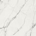 Abk Sensi Signoria Statuario Light Nat Rett 120X120 - PF60010392