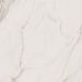 Płytki gresowe marmuropodobne Calacatta Oro Połysk 60x120 – CS60008814