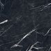 Abk Sensi Up Marquinia Select Rett 60X120 - PF60006756
