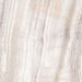 Abk Sensi Onice Beige Lux Rett 60X120 - PF60000742