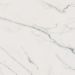 Abk Sensi Up Statuario Ultra Lux Rett 60X120  - PF60008815