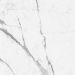 Abk Sensi Up Statuario Versilia Lux 60X120 - PF60004203