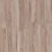 Abk Soleras Avana Rett 20X80 - S1R4925B