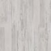Abk Soleras Bianco R11 Rett 20X80 - S1R4950B