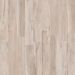 Abk Soleras Naturale Rett 20X120 - S1R35200