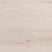 Alabama White 22,5x90 Rett  Grip - AS8183