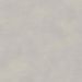 Atlas Concorde Boost Balance Pearl 60x120  Velvet - AJN3