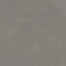 Atlas Concorde Boost Balance Smoke 60x120 Matt - AJNV